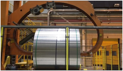 專業(yè)防銹膜廠家