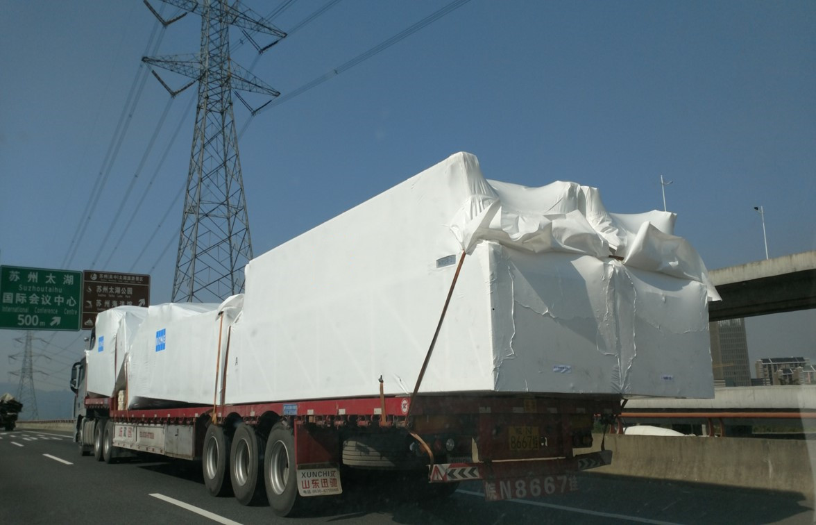 防銹膜生產(chǎn)廠家